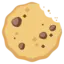 cookie