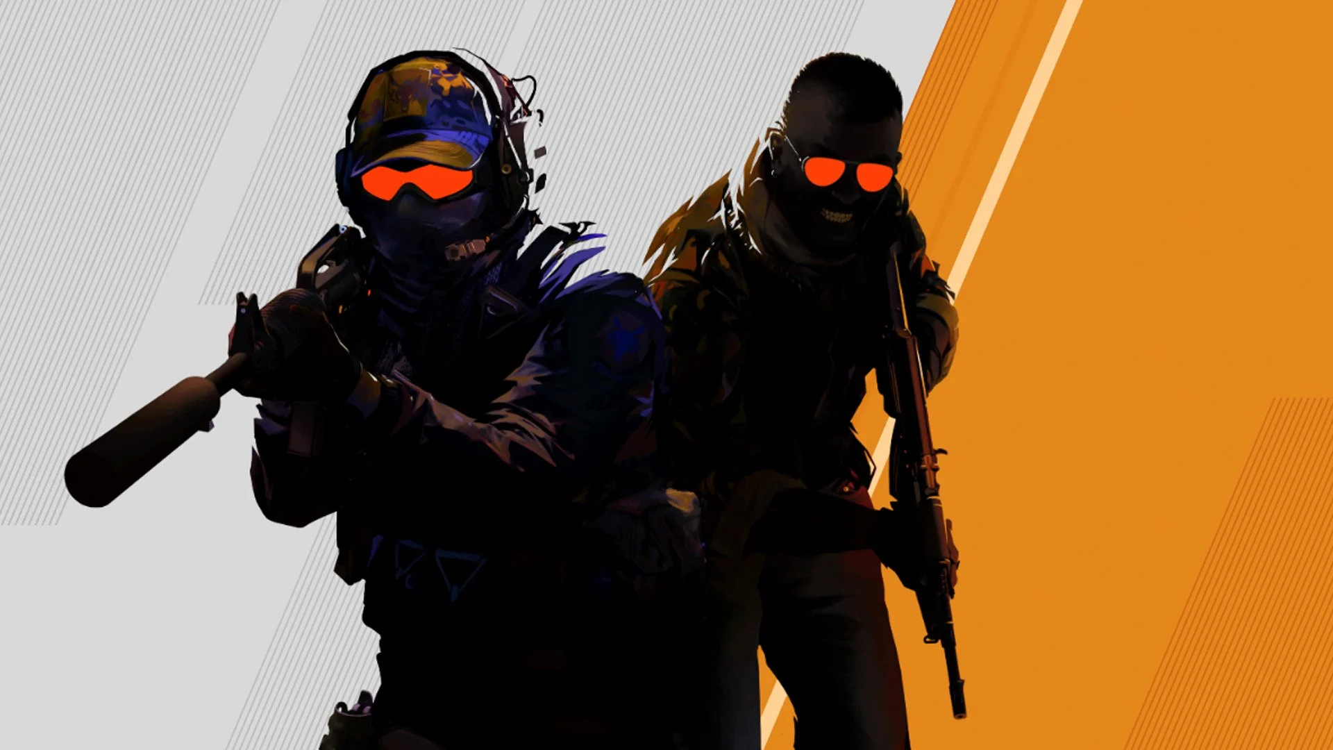 counter-strike-2-background