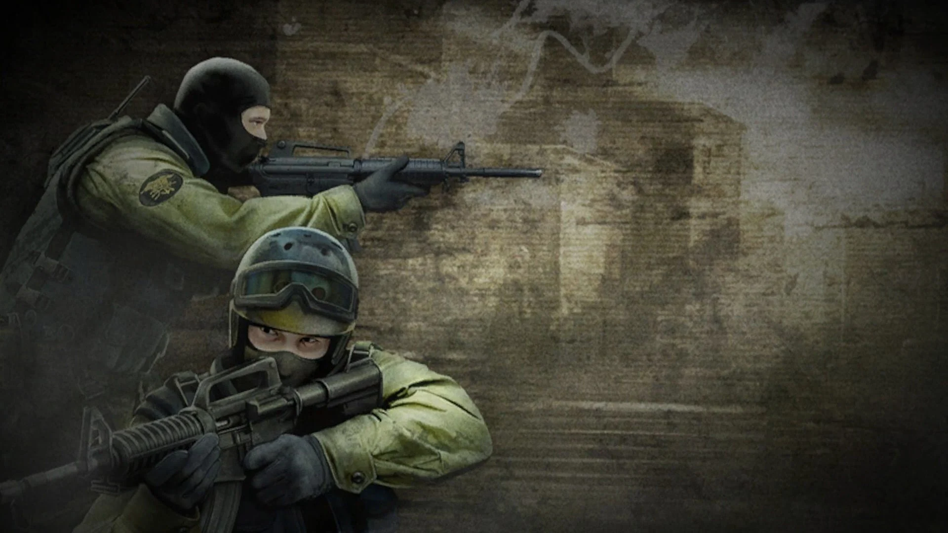 counter-strike-source-v34-background