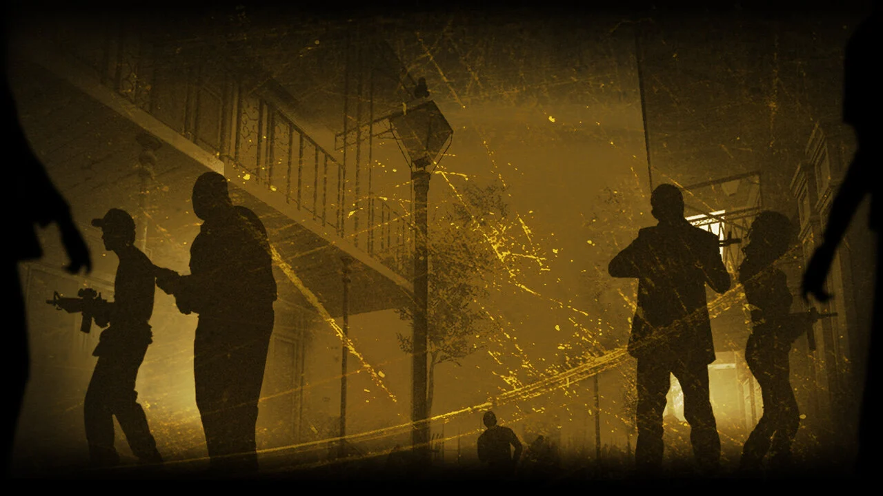 left-4-dead-2-background