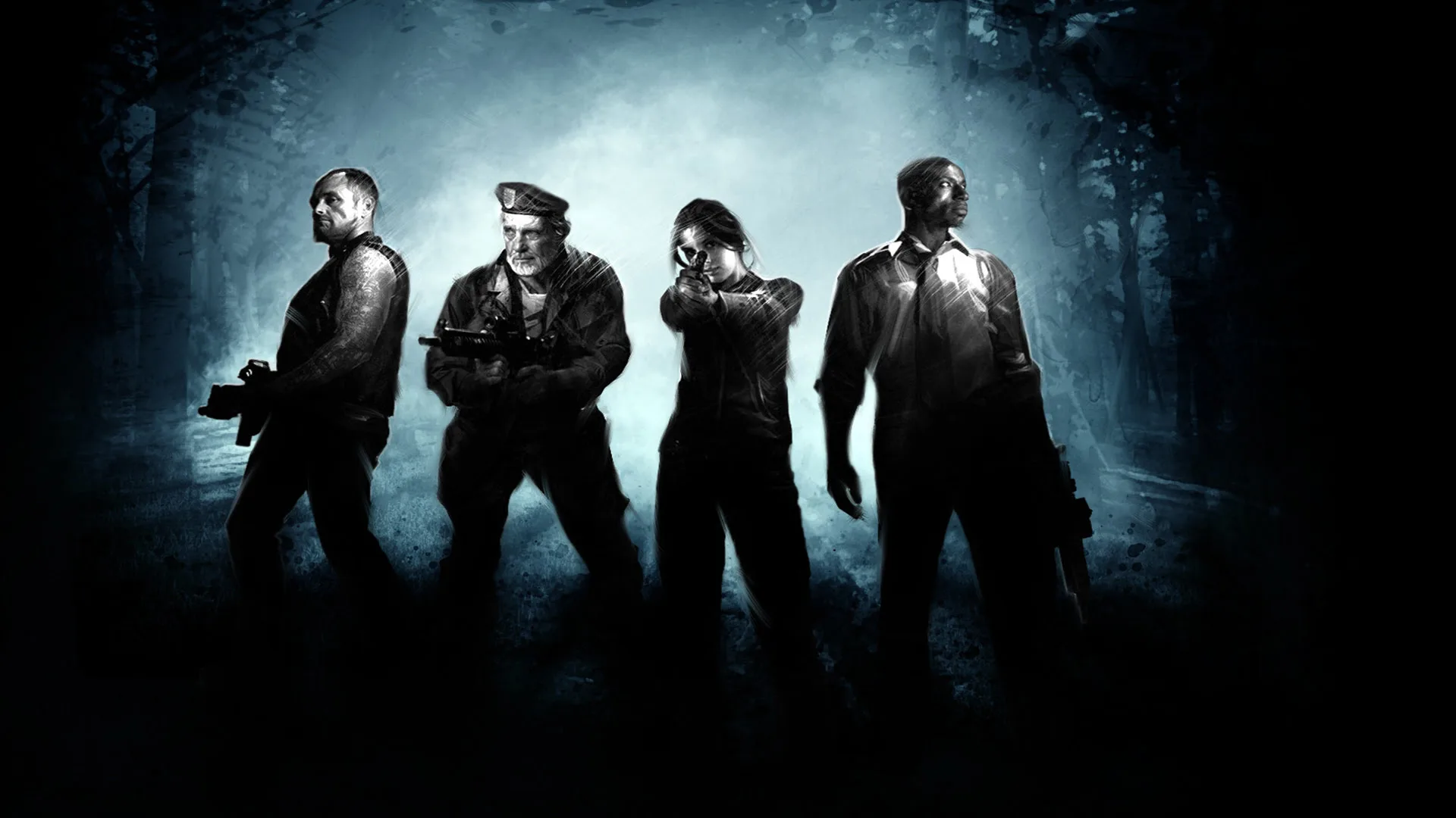 left-4-dead-background