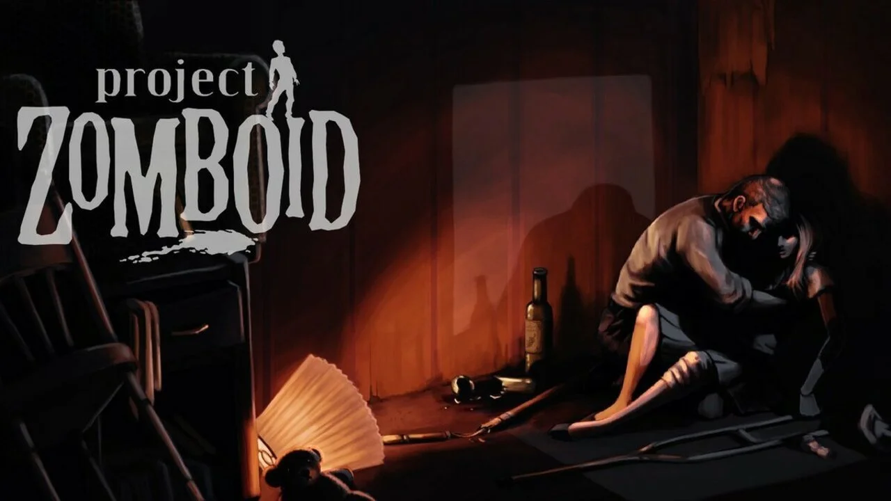 project-zomboid-background