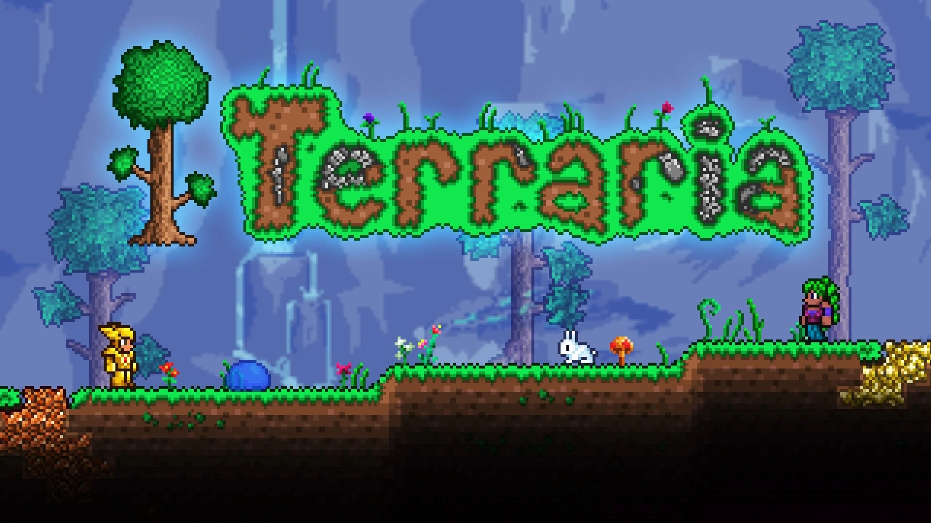 terraria-background